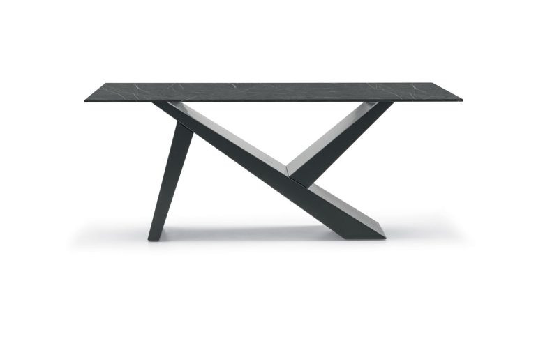 %D0%9C%D0%90%D0%A1%D0%90+SEDIT%2C+%D0%BC%D0%BE%D0%B4.+IKARUS